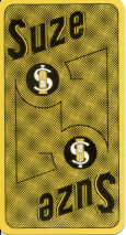 0394-79SuzeDos