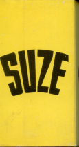 0394-86SuzeEtuiR