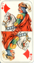 0395-53SuzeKCav