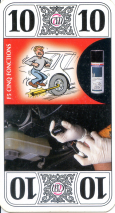 0397-12LoctiteAtout10