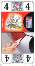 0397-18LoctiteAtout04