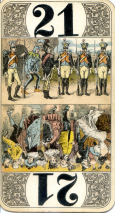 0398-01TNouveau1898Atout21