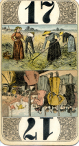 0398-05TNouveau1898Atout17