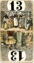 0398-09TNouveau1898Atout13