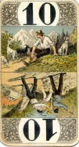 0398-12TNouveau1898Atout10