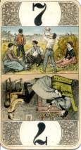 0398-15TNouveau1898Atout07