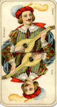 0398-22TNouveau1898Excuse