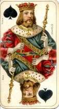 0398-23TNouveau1898PRoi
