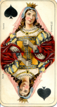 0398-24TNouveau1898PDame