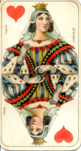 0398-38TNouveau1898CDame