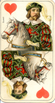 0398-39TNouveau1898CCav