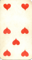 0398-44TNouveau1898C07
