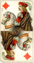 0398-53TNouveau1898KCav