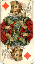 0398-54TNouveau1898KVal