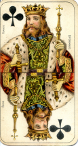0398-65TNouveau1898TRoi
