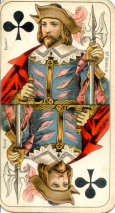 0398-68TNouveau1898TVal