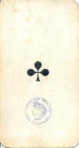 0398-78TNouveau1898TAs