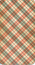 0398-79TNouveau1898Dos