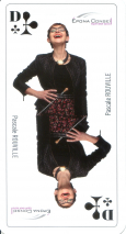 0399-66OperaTDame
