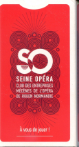 0399-86OperaEtuiR