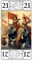 0400-01VietnamAtout21
