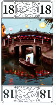0400-04VietnamAtout18