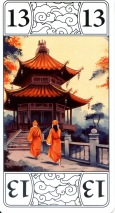 0400-09VietnamAtout13