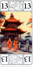 0400-09VietnamAtout13