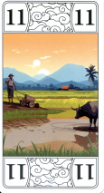 0400-11VietnamAtout11