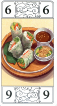 0400-16VietnamAtout06