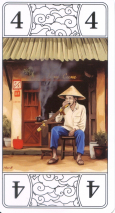 0400-18VietnamAtout04