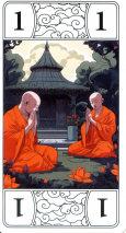 0400-21VietnamAtout01