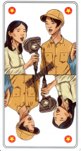0400-22VietnamExcuse