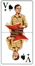 0400-26VietnamPVal