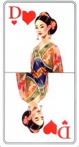 0400-38VietnamCDame
