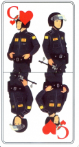 0400-39VietnamCCav
