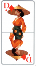 0400-52VietnamKDame