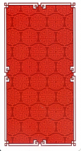0400-79VietnamDos