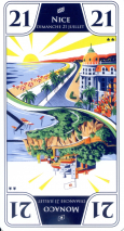 0401-01TourFranceAtout21