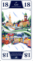 0401-04TourFranceAtout18