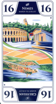 0401-06TourFranceAtout16
