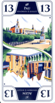 0401-09TourFranceAtout13