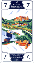 0401-15TourFranceAtout07