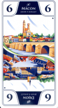 0401-16TourFranceAtout06