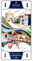 0401-21TourFranceAtout01