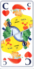 0401-39TourFranceCCav