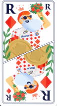 0401-51TourFranceKRoi