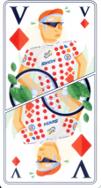 0401-54TourFranceKVal