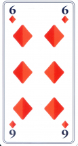0401-59TourFranceK06