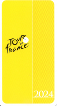 0401-79TourFranceDos